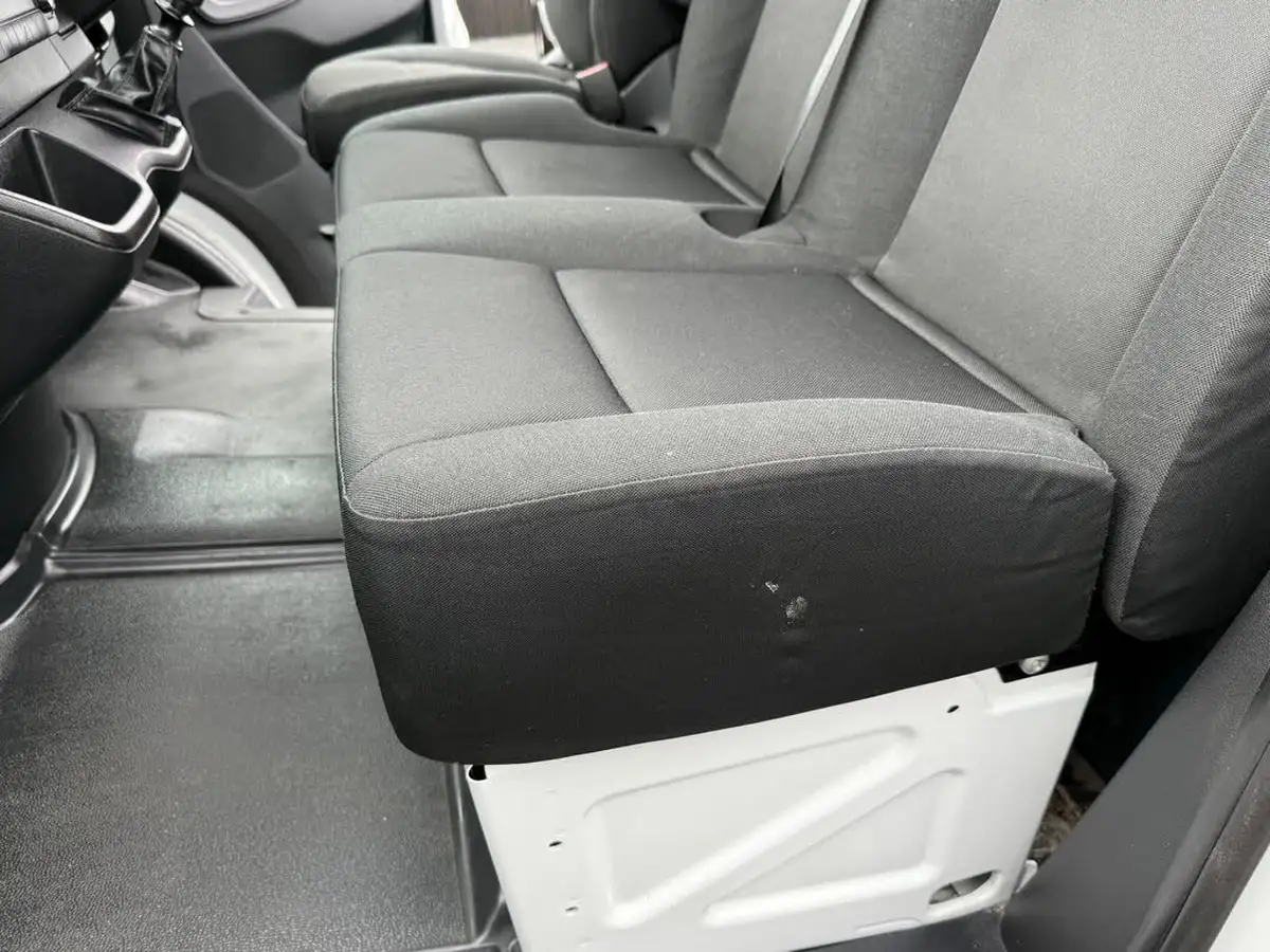 2020-mercedes-benz-sprinter-20cdi-315-l1h1-progressive-big-28