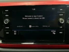 2018-volkswagen-polo-10-tsi-beats-small-60