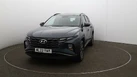2022-hyundai-tucson-16-t-gdi-se-connect-150ps-small-37