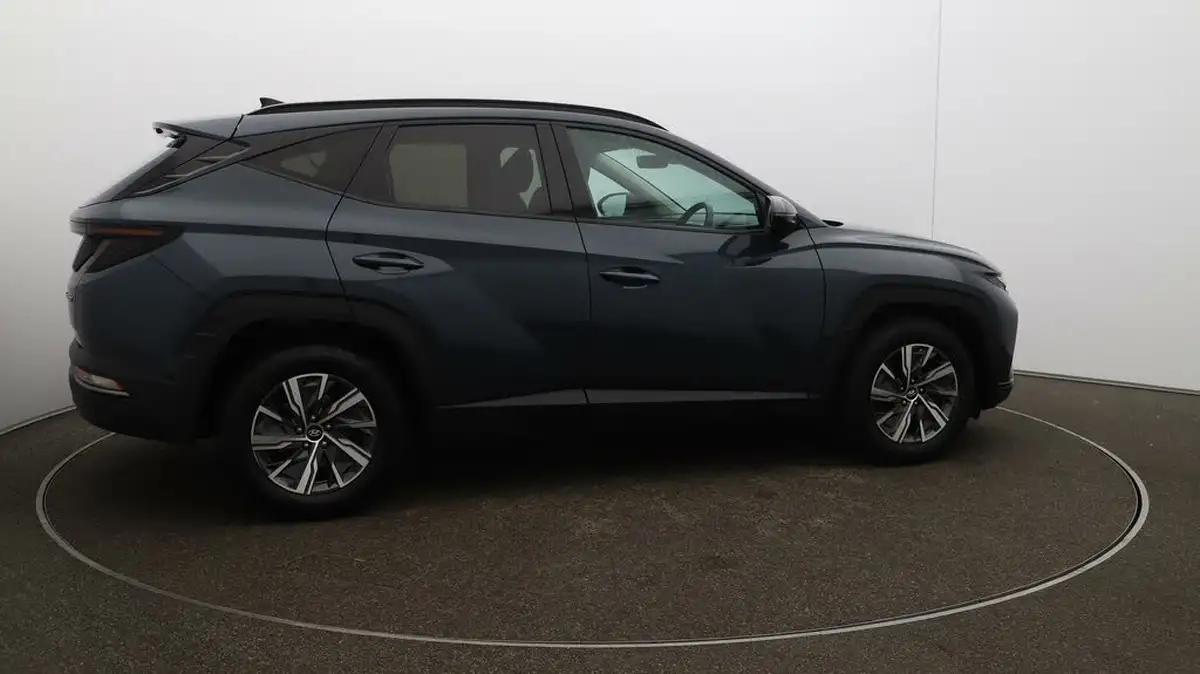 2022-hyundai-tucson-16-t-gdi-se-connect-150ps-big-50