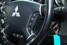 2013-mitsubishi-shogun-32td-sg3-small-21