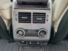 2019-land-rover-range-rover-sport-30-sdv6-hse-dynamic-small-22