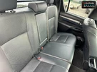 2023-toyota-hi-lux-28d-4d-invincible-x-2754cc-auto-small-13