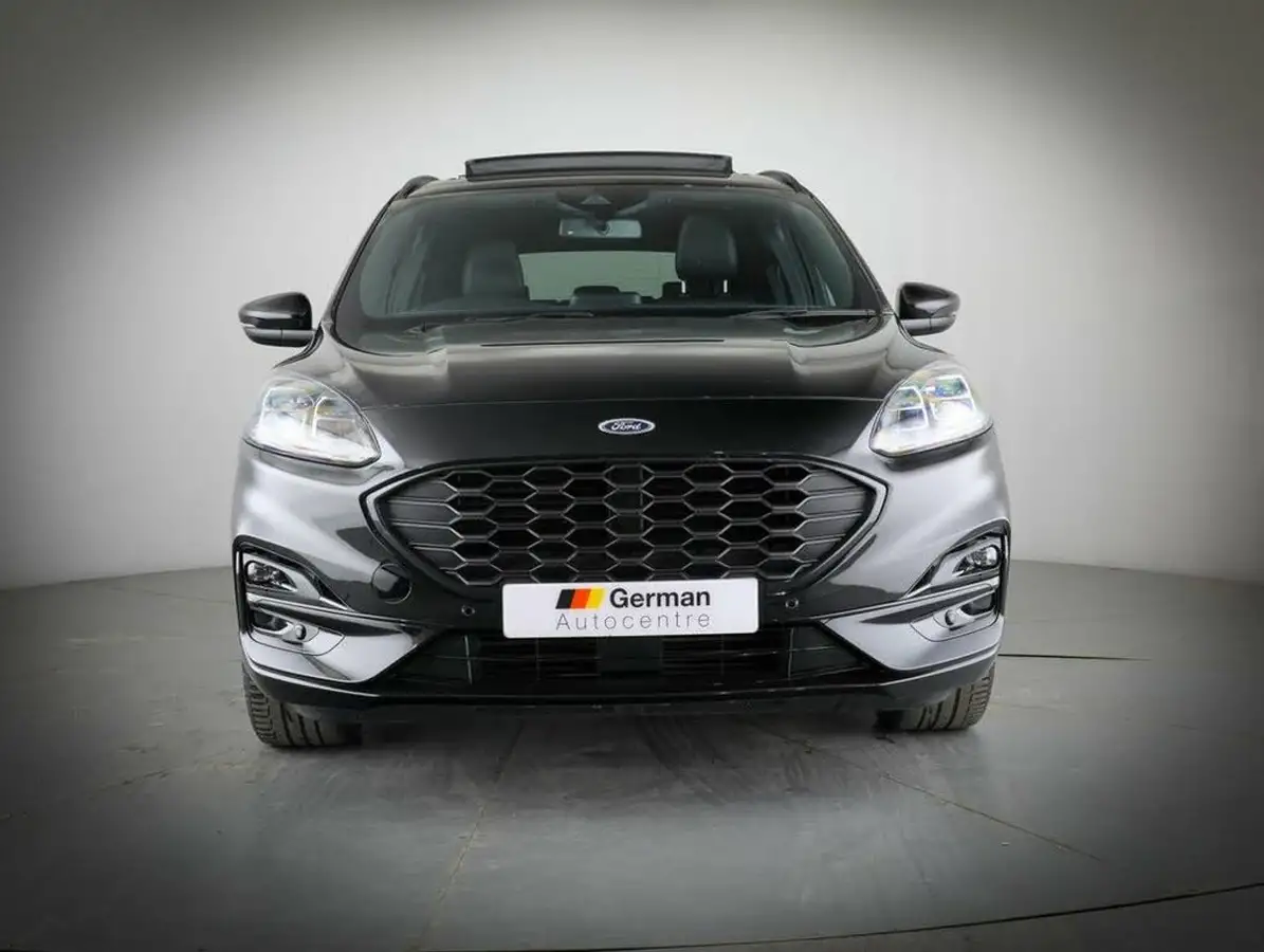 2022-ford-kuga-15-st-line-x-edition-big-3