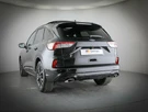 2022-ford-kuga-15-st-line-x-edition-small-14
