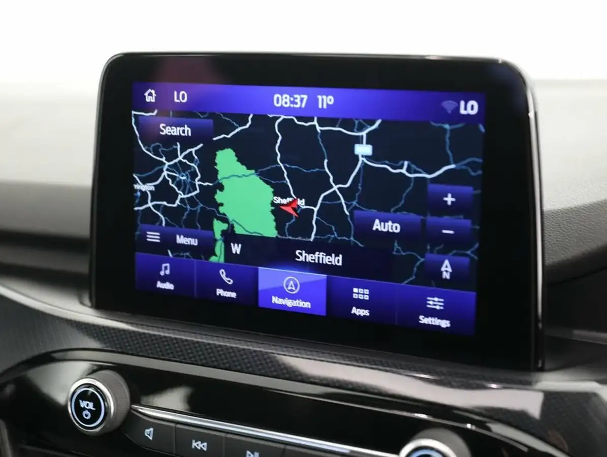 2022-ford-kuga-15-st-line-x-edition-big-27