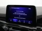 2022-ford-kuga-15-st-line-x-edition-small-38