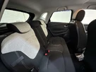 2018-renault-captur-09-tce-iconic-small-18