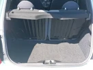2021-fiat-500-10-lounge-small-7