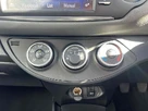 2019-toyota-yaris-15-vvt-i-icon-tech-111bhp-1496cc-small-30