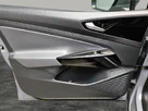 2022-volkswagen-id4-e-life-148ps-52kwh-pure-performance-small-35