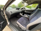 2007-honda-civic-14-se-16in-alloys-small-8