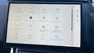 2025-land-rover-range-rover-velar-20-d200-dynamic-se-small-39