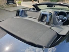 2020-bmw-z4-20-sdrive20i-m-sport-small-19