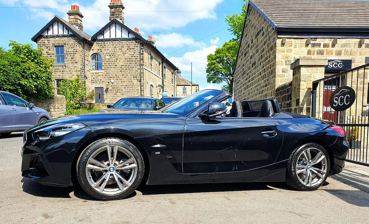 2020-bmw-z4-20-sdrive20i-m-sport-big-4