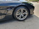 2020-bmw-z4-20-sdrive20i-m-sport-small-15