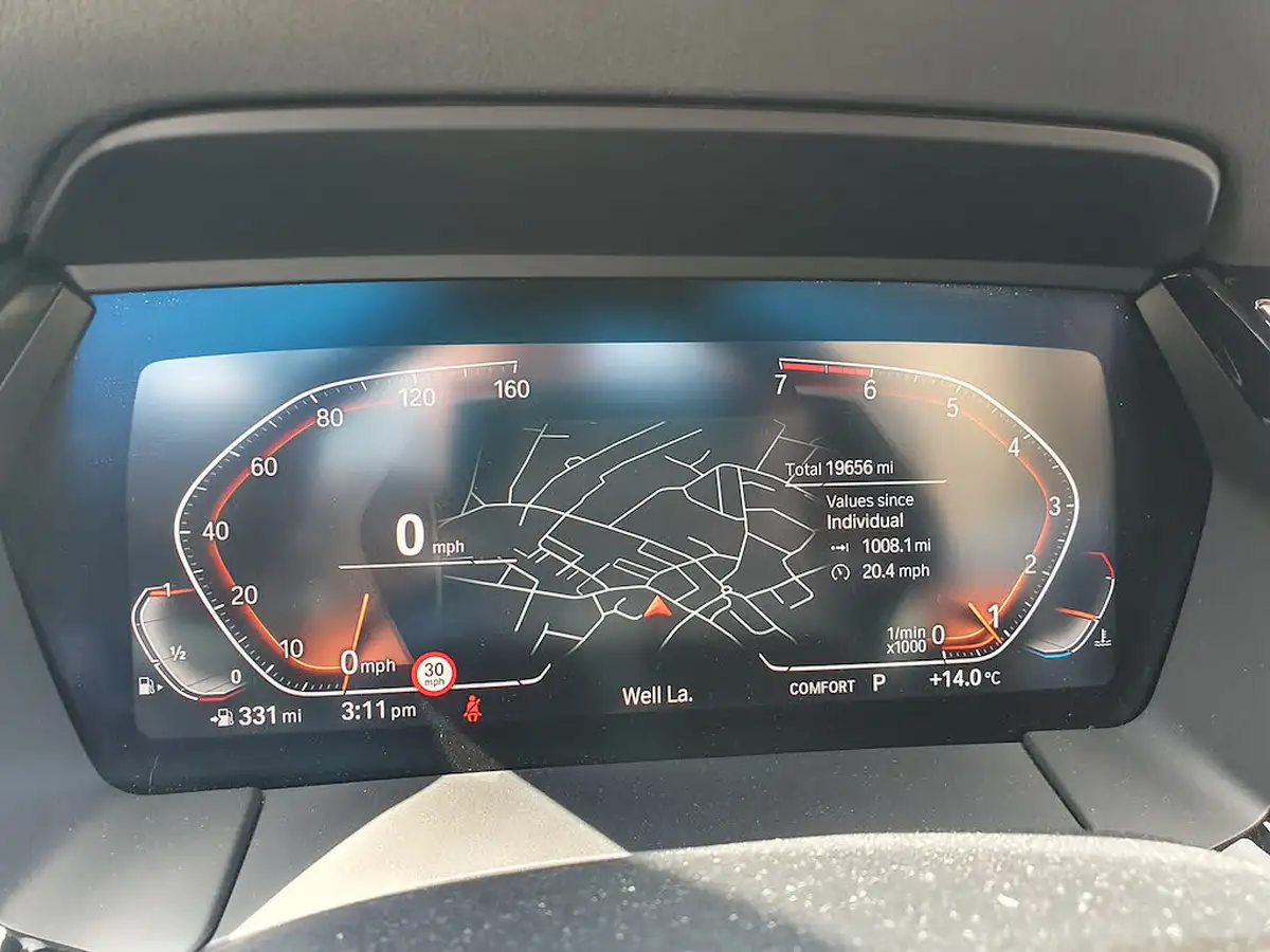 2020-bmw-z4-20-sdrive20i-m-sport-big-32