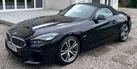 2020-bmw-z4-20-sdrive20i-m-sport-small-43