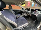 2007-honda-civic-14-se-16in-alloys-small-32