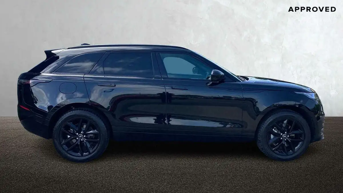 2025-land-rover-range-rover-velar-20-d200-dynamic-se-big-4