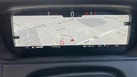2025-land-rover-range-rover-velar-20-d200-dynamic-se-small-15