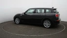 2018-mini-clubman-15-cooper-classic-ss-auto-small-44