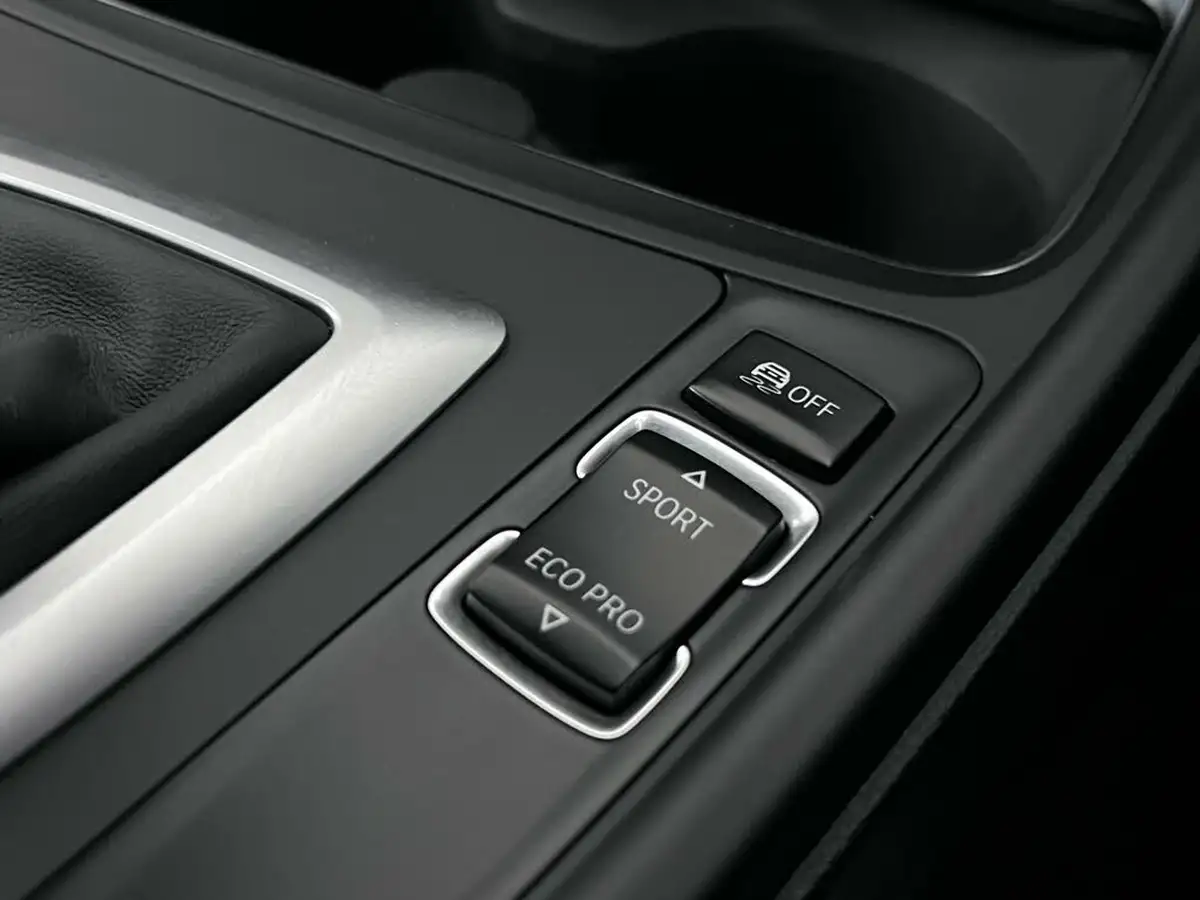2019-bmw-3-series-20td-320d-m-sport-shadow-edition-touring-5d-auto-big-37