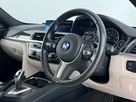 2019-bmw-3-series-20td-320d-m-sport-shadow-edition-touring-5d-auto-small-20