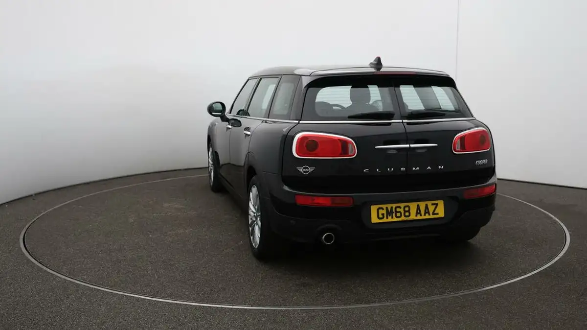 2018-mini-clubman-15-cooper-classic-ss-auto-big-57