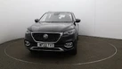 2022-mg-hs-15t-gdi-exclusive-162ps-dct-small-39