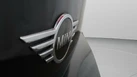 2018-mini-clubman-15-cooper-classic-ss-auto-small-20