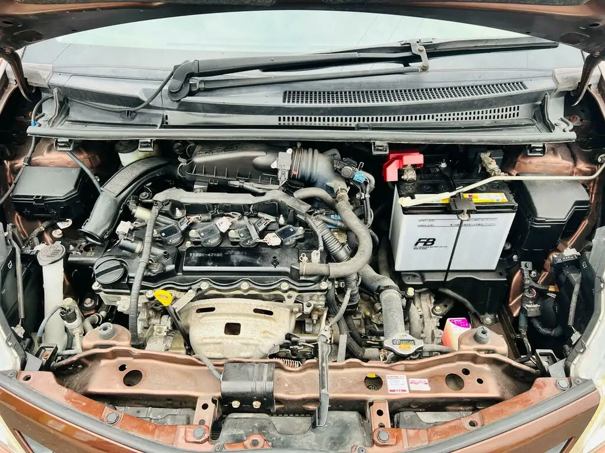 2012-toyota-yaris-133-tr-5d-m-drive-s-big-28