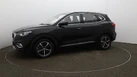 2022-mg-hs-15t-gdi-exclusive-162ps-dct-small-67