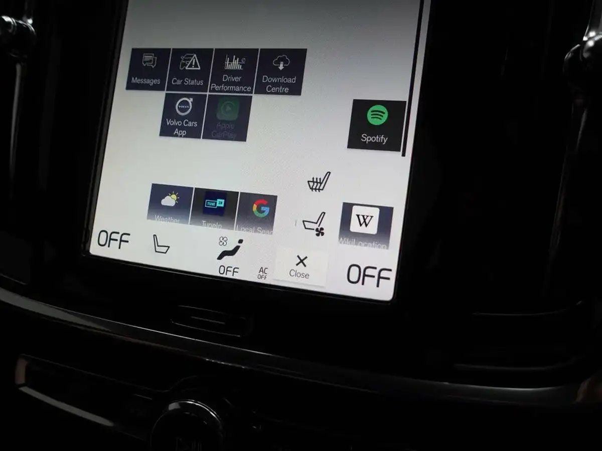 2020-volvo-s90-20td-d4-inscription-plus-big-29