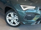 2022-seat-ateca-20tdi-fr-4d-dsg-small-8