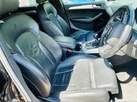2009-audi-q5-20td-s-line-170ps-small-11