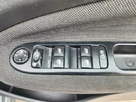 2017-citroen-c3-picasso-16bluehdi-platinum-small-19