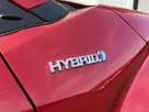 2020-toyota-c-hr-18-vvt-i-icon-parking-pack-small-8