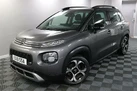 2019-citroen-c3-aircross-12-puretech-flair-110ps-ss-small-19