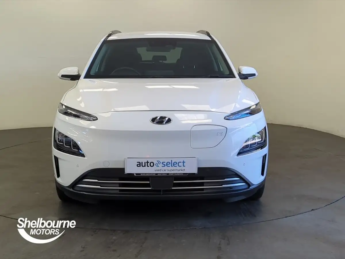 2022-hyundai-kona-e-premium-204ps-64kwh-7kw-obc-big-9