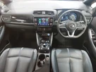2021-nissan-leaf-e-tekna-small-2