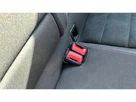 2020-seat-ateca-15-tsi-evo-fr-ss-small-16