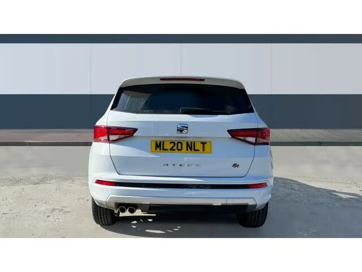 2020-seat-ateca-15-tsi-evo-fr-ss-big-5