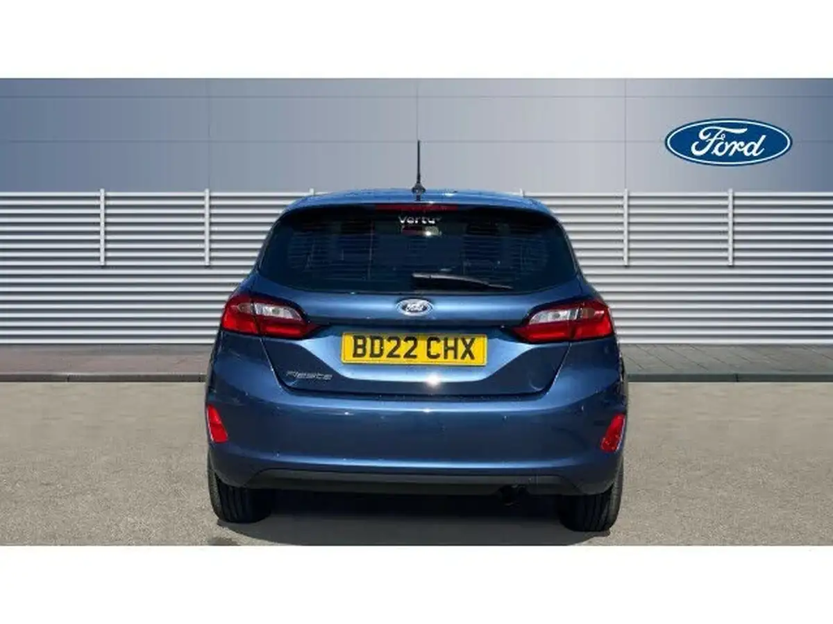 2022-ford-fiesta-10t-trend-100ps-5d-big-5