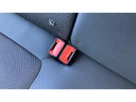 2022-ford-fiesta-10t-trend-100ps-5d-small-16