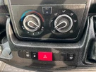 2020-peugeot-boxer-22-bluehdi-professional-435-l4-h2-small-39