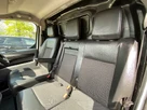 2021-citroen-dispatch-15bluehdi-enterprise-xl-1000-100pseu6dt-e-small-44