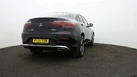 2021-mercedes-benz-glc-class-20-glc300-amg-line-258ps-coupe-4d-small-79