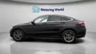 2021-mercedes-benz-glc-class-20-glc300-amg-line-258ps-coupe-4d-small-3