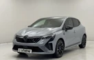 2024-renault-clio-16-esprit-alpine-small-2